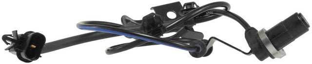 NTK ABS Wheel Speed Sensor P/N:AB0557 Fits: Mitsubishi Endeavor 11-04 - Image 2