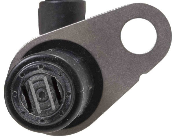 NTK ABS Wheel Speed Sensor P/N:AB0557 Fits: Mitsubishi Endeavor 11-04 - Image 6