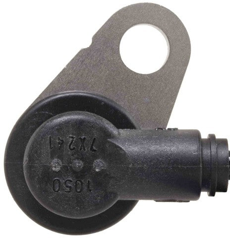 NTK ABS Wheel Speed Sensor P/N:AB0557 Fits: Mitsubishi Endeavor 11-04 - Image 3