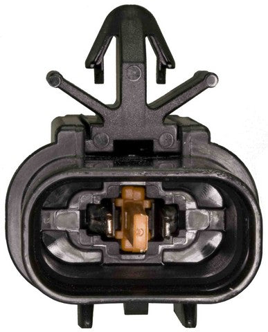 NTK ABS Wheel Speed Sensor P/N:AB0557 Fits: Mitsubishi Endeavor 11-04 - Image 4