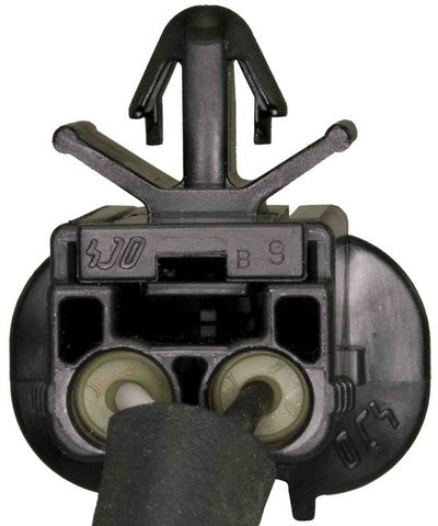 NTK ABS Wheel Speed Sensor P/N:AB0557 Fits: Mitsubishi Endeavor 11-04 - Image 5