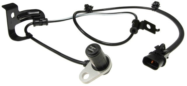 NTK ABS Wheel Speed Sensor P/N:AB0558 Fits: Mitsubishi Endeavor 11-04 - Image 1