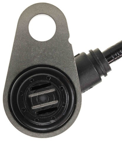 NTK ABS Wheel Speed Sensor P/N:AB0558 Fits: Mitsubishi Endeavor 11-04 - Image 4