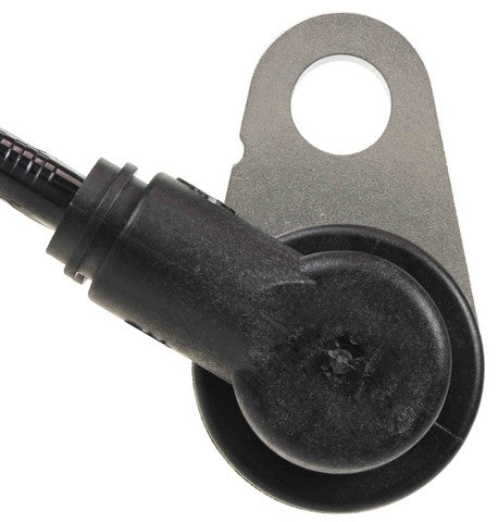 NTK ABS Wheel Speed Sensor P/N:AB0558 Fits: Mitsubishi Endeavor 11-04 - Image 6
