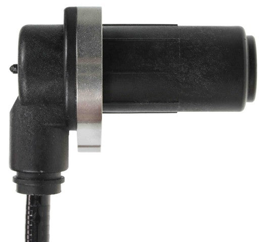 NTK ABS Wheel Speed Sensor P/N:AB0558 Fits: Mitsubishi Endeavor 11-04 - Image 3