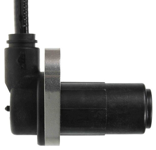 NTK ABS Wheel Speed Sensor P/N:AB0558 Fits: Mitsubishi Endeavor 11-04 - Image 5