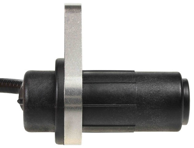 NTK ABS Wheel Speed Sensor P/N:AB0558 Fits: Mitsubishi Endeavor 11-04 - Image 2