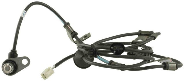NTK ABS Wheel Speed Sensor P/N:AB0559 Fits: Mitsubishi Endeavor 05-04 - Image 1