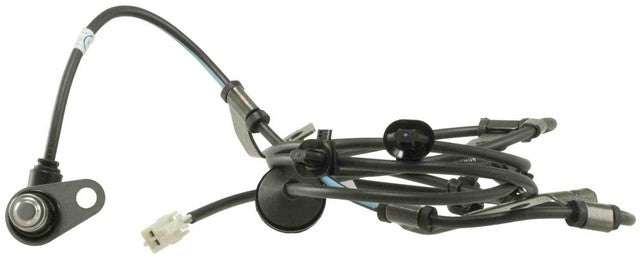 NTK ABS Wheel Speed Sensor P/N:AB0559 Fits: Mitsubishi Endeavor 05-04 - Image 5