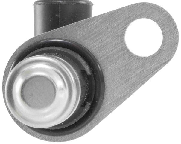 NTK ABS Wheel Speed Sensor P/N:AB0559 Fits: Mitsubishi Endeavor 05-04 - Image 6