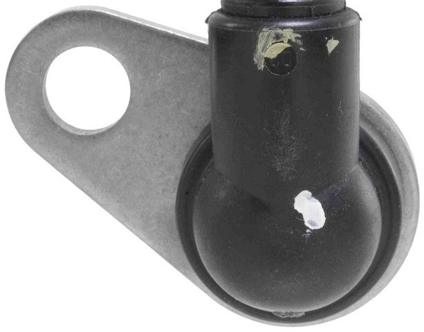 NTK ABS Wheel Speed Sensor P/N:AB0559 Fits: Mitsubishi Endeavor 05-04 - Image 2