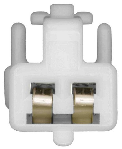 NTK ABS Wheel Speed Sensor P/N:AB0559 Fits: Mitsubishi Endeavor 05-04 - Image 3
