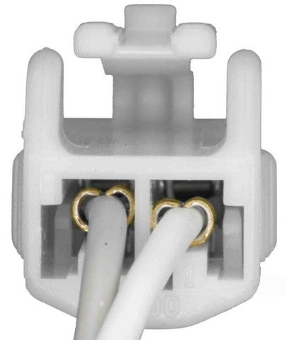 NTK ABS Wheel Speed Sensor P/N:AB0559 Fits: Mitsubishi Endeavor 05-04 - Image 4