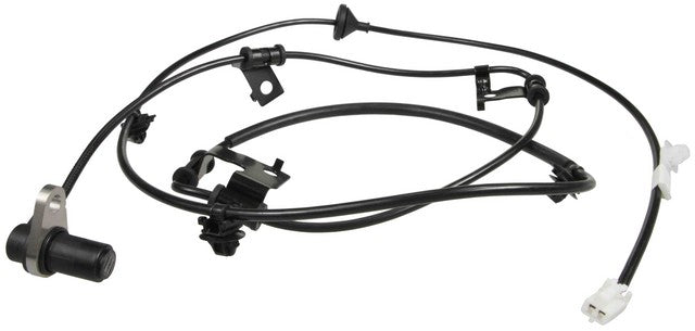 NTK ABS Wheel Speed Sensor P/N:AB0560 Fits: Mitsubishi Endeavor 05-04 - Image 1