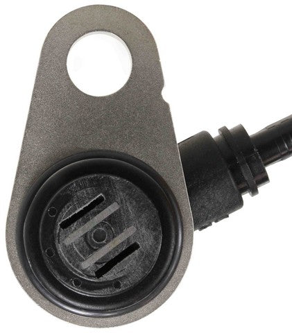 NTK ABS Wheel Speed Sensor P/N:AB0560 Fits: Mitsubishi Endeavor 05-04 - Image 5