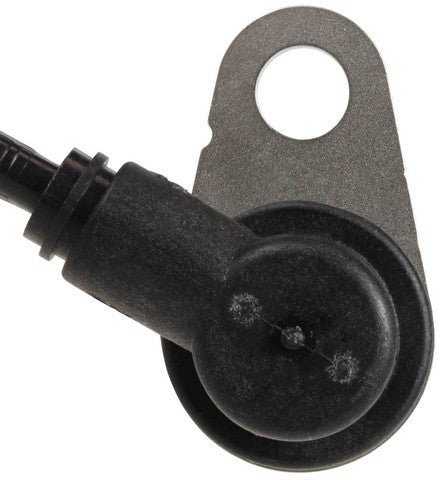 NTK ABS Wheel Speed Sensor P/N:AB0560 Fits: Mitsubishi Endeavor 05-04 - Image 4