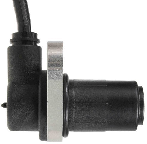 NTK ABS Wheel Speed Sensor P/N:AB0560 Fits: Mitsubishi Endeavor 05-04 - Image 2