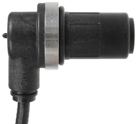 NTK ABS Wheel Speed Sensor P/N:AB0560 Fits: Mitsubishi Endeavor 05-04 - Image 6