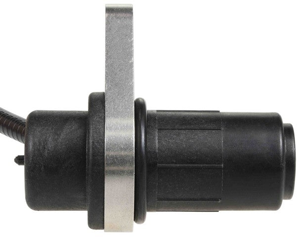 NTK ABS Wheel Speed Sensor P/N:AB0560 Fits: Mitsubishi Endeavor 05-04 - Image 3