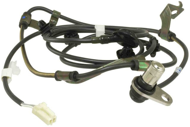 NTK ABS Wheel Speed Sensor P/N:AB0561 Fits: Mitsubishi Endeavor 11-06 - Image 1