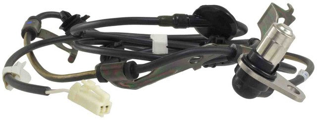 NTK ABS Wheel Speed Sensor P/N:AB0561 Fits: Mitsubishi Endeavor 11-06 - Image 5