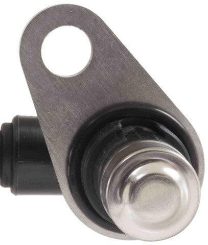 NTK ABS Wheel Speed Sensor P/N:AB0561 Fits: Mitsubishi Endeavor 11-06 - Image 4