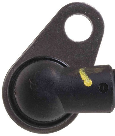 NTK ABS Wheel Speed Sensor P/N:AB0561 Fits: Mitsubishi Endeavor 11-06 - Image 6