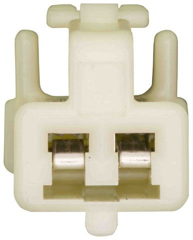 NTK ABS Wheel Speed Sensor P/N:AB0561 Fits: Mitsubishi Endeavor 11-06 - Image 2