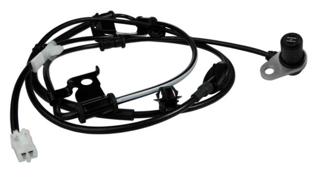 NTK ABS Wheel Speed Sensor P/N:AB0562 Fits: Mitsubishi Endeavor 11-06 - Image 1