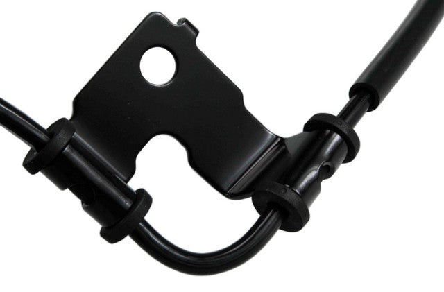 NTK ABS Wheel Speed Sensor P/N:AB0562 Fits: Mitsubishi Endeavor 11-06 - Image 13