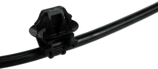 NTK ABS Wheel Speed Sensor P/N:AB0562 Fits: Mitsubishi Endeavor 11-06 - Image 8