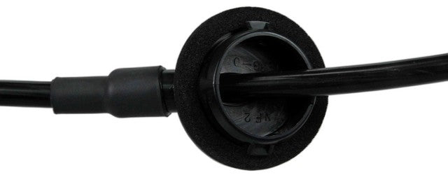 NTK ABS Wheel Speed Sensor P/N:AB0562 Fits: Mitsubishi Endeavor 11-06 - Image 7