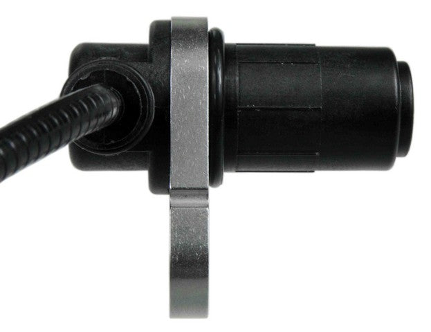 NTK ABS Wheel Speed Sensor P/N:AB0562 Fits: Mitsubishi Endeavor 11-06 - Image 6