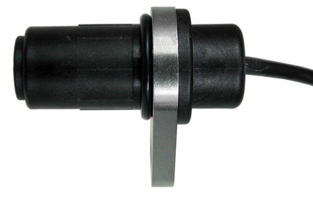 NTK ABS Wheel Speed Sensor P/N:AB0562 Fits: Mitsubishi Endeavor 11-06 - Image 5