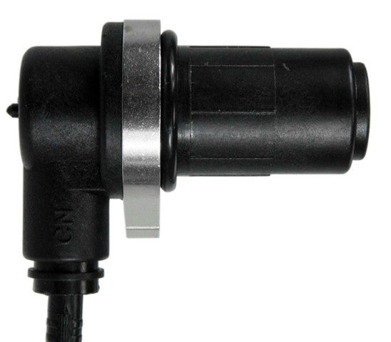 NTK ABS Wheel Speed Sensor P/N:AB0562 Fits: Mitsubishi Endeavor 11-06 - Image 4