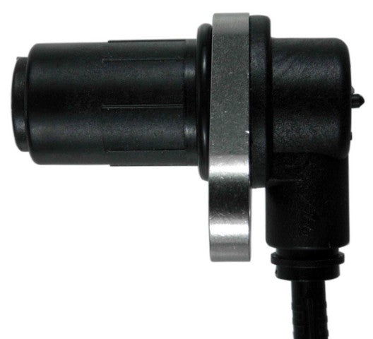 NTK ABS Wheel Speed Sensor P/N:AB0562 Fits: Mitsubishi Endeavor 11-06 - Image 12