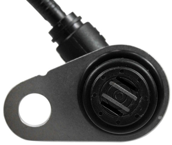 NTK ABS Wheel Speed Sensor P/N:AB0562 Fits: Mitsubishi Endeavor 11-06 - Image 3