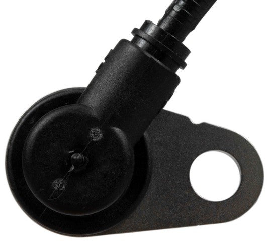 NTK ABS Wheel Speed Sensor P/N:AB0562 Fits: Mitsubishi Endeavor 11-06 - Image 10