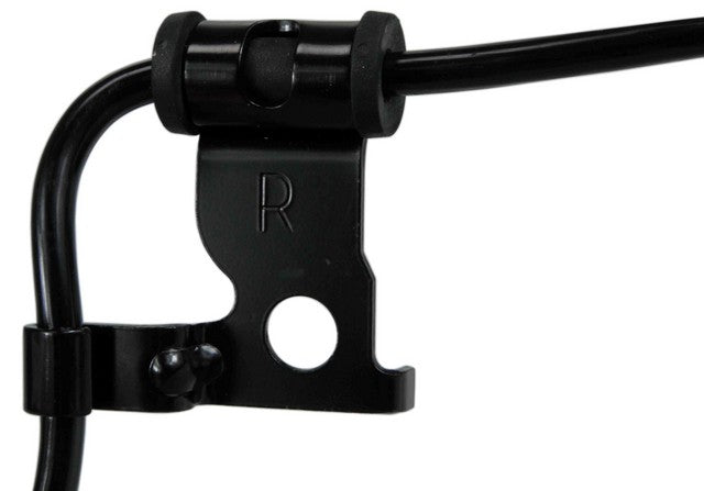 NTK ABS Wheel Speed Sensor P/N:AB0562 Fits: Mitsubishi Endeavor 11-06 - Image 9