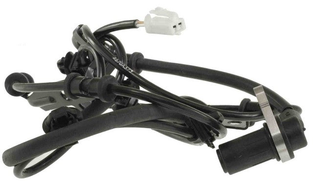 NTK ABS Wheel Speed Sensor P/N:AB0563 Fits: Mitsubishi Endeavor 2007, Mitsubishi Galant 12-06, Mitsubishi Lancer 2011 - Image 1