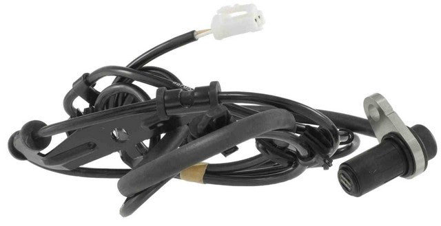 NTK ABS Wheel Speed Sensor P/N:AB0563 Fits: Mitsubishi Endeavor 2007, Mitsubishi Galant 12-06, Mitsubishi Lancer 2011 - Image 4