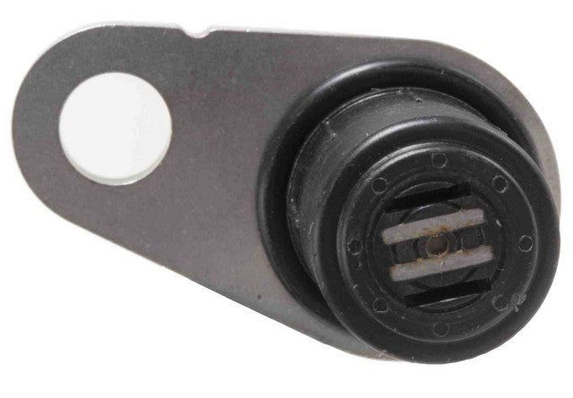 NTK ABS Wheel Speed Sensor P/N:AB0563 Fits: Mitsubishi Endeavor 2007, Mitsubishi Galant 12-06, Mitsubishi Lancer 2011 - Image 3