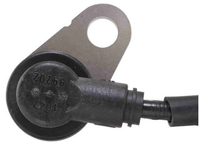 NTK ABS Wheel Speed Sensor P/N:AB0563 Fits: Mitsubishi Endeavor 2007, Mitsubishi Galant 12-06, Mitsubishi Lancer 2011 - Image 5