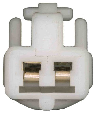 NTK ABS Wheel Speed Sensor P/N:AB0563 Fits: Mitsubishi Endeavor 2007, Mitsubishi Galant 12-06, Mitsubishi Lancer 2011 - Image 2