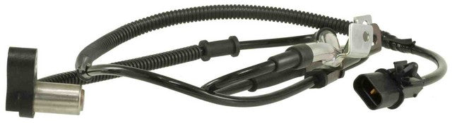 NTK ABS Wheel Speed Sensor P/N:AB0564 Fits: Mitsubishi Galant 98-94 - Image 1