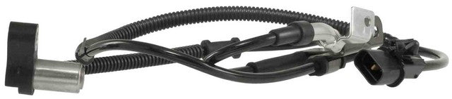 NTK ABS Wheel Speed Sensor P/N:AB0564 Fits: Mitsubishi Galant 98-94 - Image 4