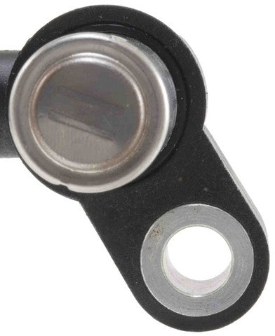 NTK ABS Wheel Speed Sensor P/N:AB0564 Fits: Mitsubishi Galant 98-94 - Image 6
