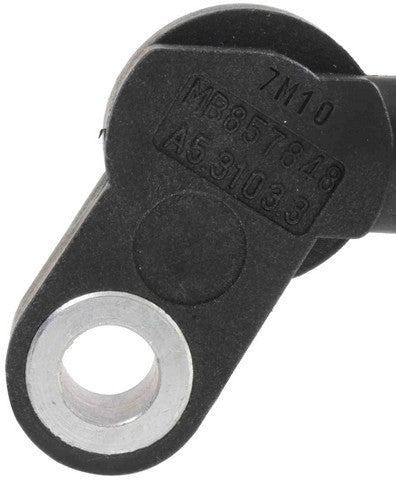 NTK ABS Wheel Speed Sensor P/N:AB0564 Fits: Mitsubishi Galant 98-94 - Image 5