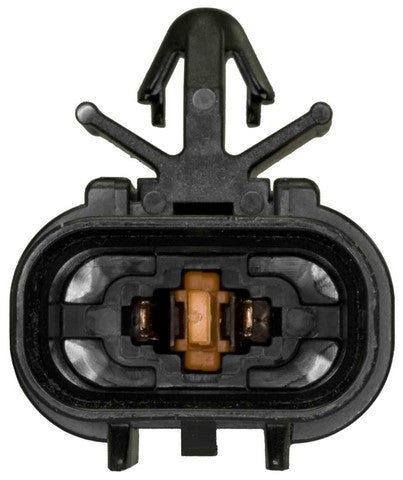 NTK ABS Wheel Speed Sensor P/N:AB0564 Fits: Mitsubishi Galant 98-94 - Image 3