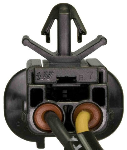 NTK ABS Wheel Speed Sensor P/N:AB0564 Fits: Mitsubishi Galant 98-94 - Image 2